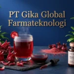 maklon rosella dalam kapsul