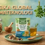 maklon beauty from within