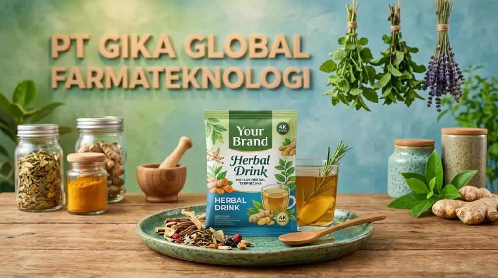 maklon beauty from within