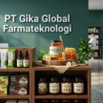 maklon madu hitam pahit