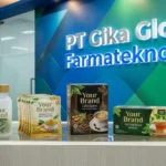 panduan maklon untuk pemula tanpa modal besar
