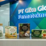 maklon seledri untuk hipertensi