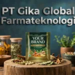 maklon herbal imun booster