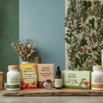 maklon herbal untuk ibu menyusui