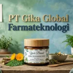 maklon krim herbal untuk nyeri sendi