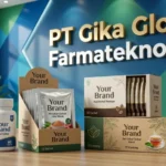 maklon herbal untuk tekanan darah tinggi