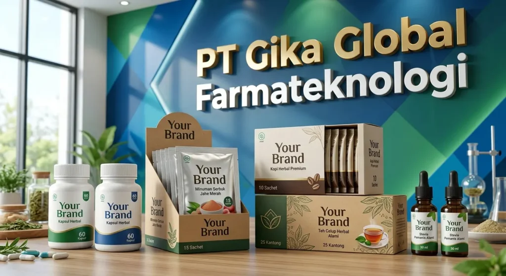 maklon herbal untuk tekanan darah tinggi