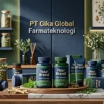 maklon herbal kuat tahan lama