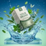 dosis aman sambiloto untuk maklon