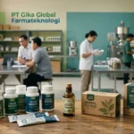 cara cek reputasi pabrik maklon