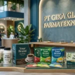 interaksi herbal dengan obat dokter