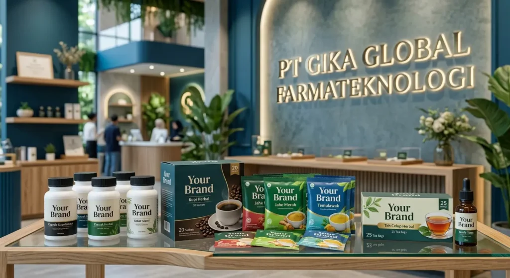 interaksi herbal dengan obat dokter