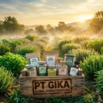 maklon jahe merah dengan madu