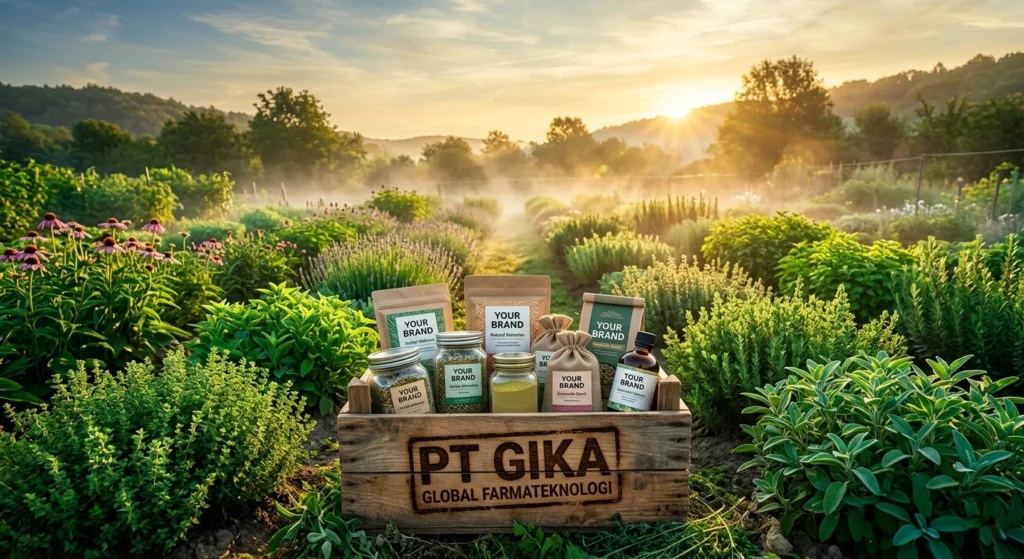 maklon jahe merah dengan madu