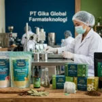 tips negosiasi harga maklon herbal