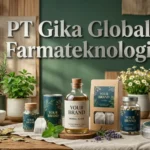 formulasi herbal pelangsing yang aman