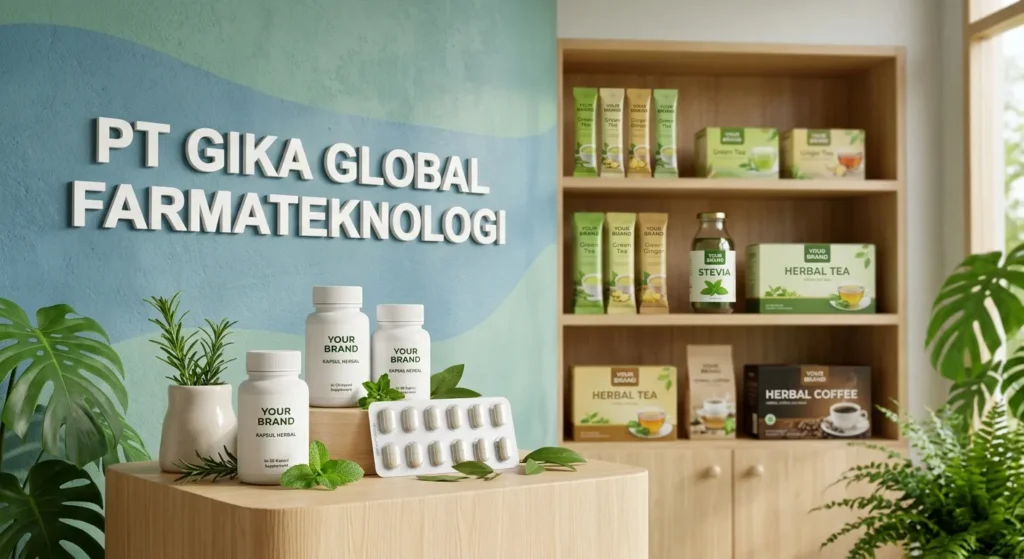 maklon tablet hisap herbal