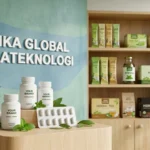 maklon tablet hisap herbal