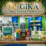 maklon probiotik herbal