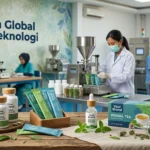 tips memilih jasa maklon