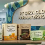 maklon herbal bawang putih