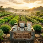 harga maklon jahe merah per sachet