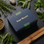 maklon herbal akar alang untuk ginjal