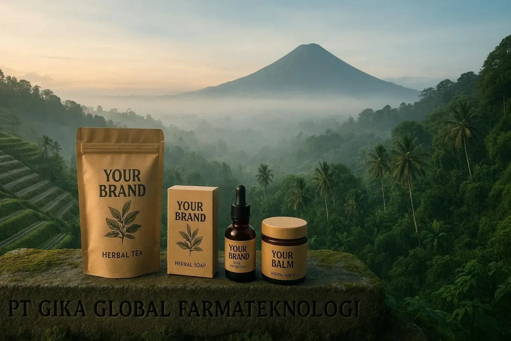 khasiat nigella sativa untuk kesehatan