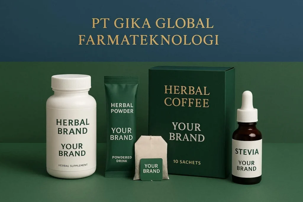 maklon herbal ashwagandha