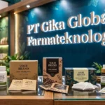 maklon herbal kayu manis