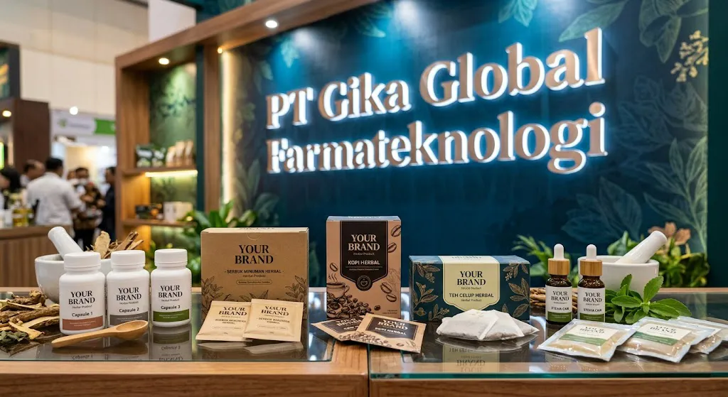 maklon herbal kayu manis