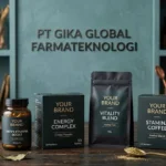 maklon herbal tongkat ali