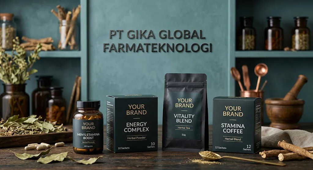 maklon herbal tongkat ali