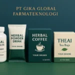 formulasi herbal untuk insomnia