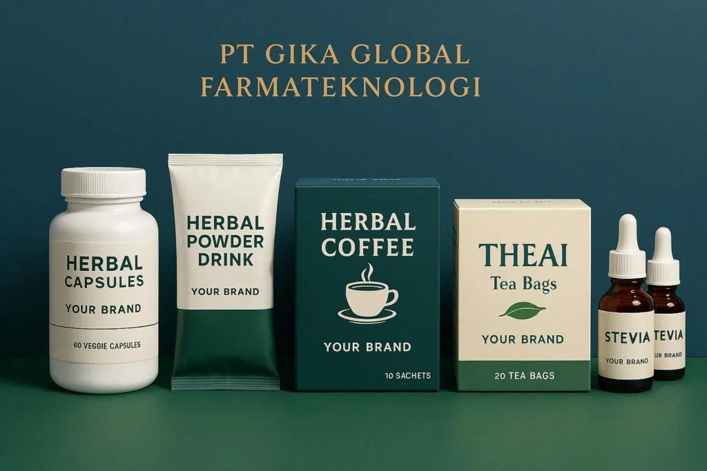 formulasi herbal untuk insomnia