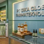 izin edar untuk produk madu herbal