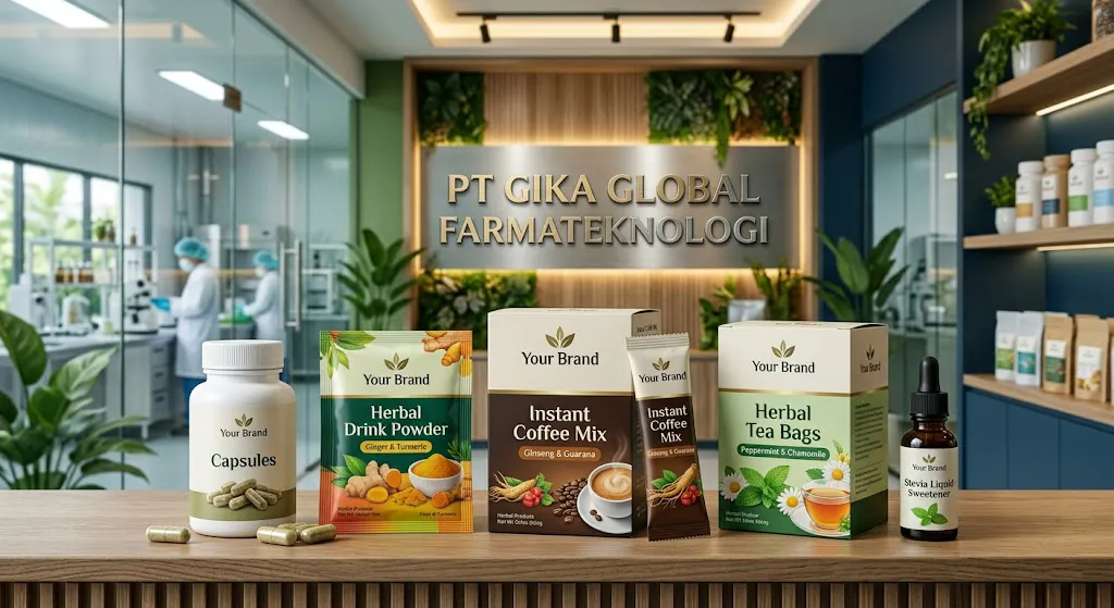 klaim aman untuk diabetes di BPOM