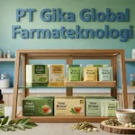 maklon teh herbal celup