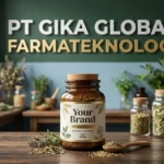 maklon granul herbal