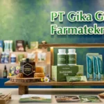 maklon madu herbal dalam sachet