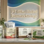 maklon herbal diabetes