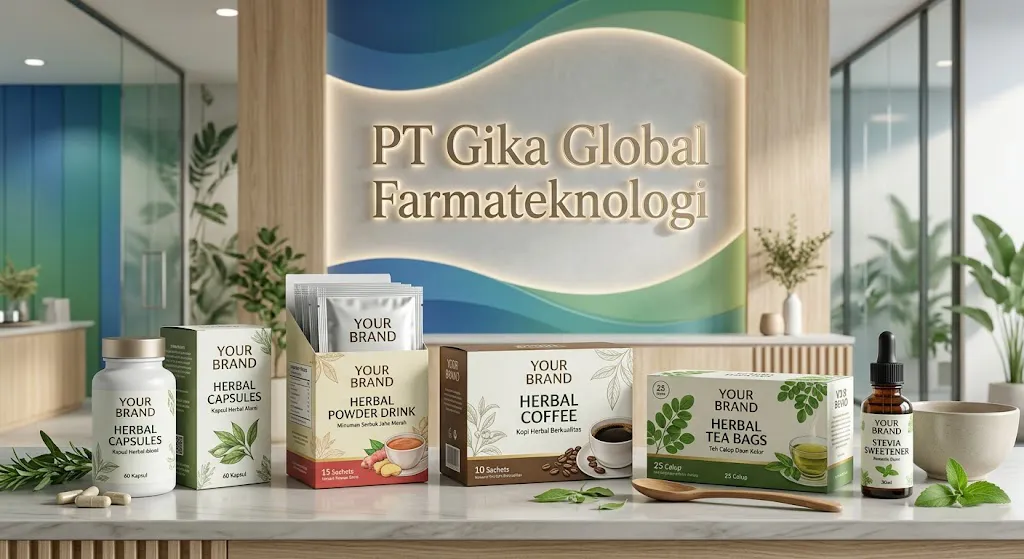 maklon herbal diabetes