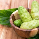 mengkudu untuk tekanan darah