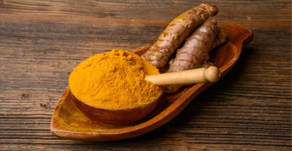 kunyit anti inflamasi