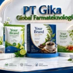 maklon dengan branding sendiri