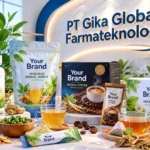 maklon herbal makassar kota