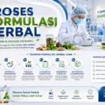 jasa riset formula eksklusif