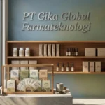 maklon herbal untuk kesehatan lansia