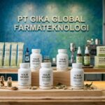 maklon minuman herbal rasa kekinian