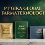 maklon herbal Malang
